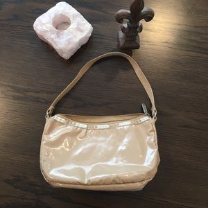 LeSportSac Mini Bag